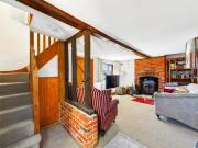 House 3 Bedroom For Sale Colchester Essex 400000 ES91891243