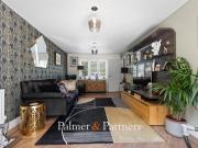 House 3 Bedroom For Sale Colchester Essex 550000 ELS95090294