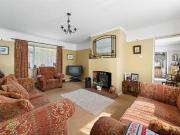 House 3 Bedroom For Sale Colchester Essex 650000 ES99523736