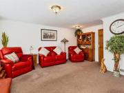 House 3 Bedroom For Sale Colnbrook Great London 475000...