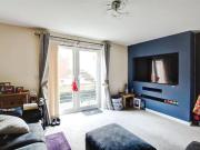 House 3 Bedroom For Sale Consett County Durham 125000...