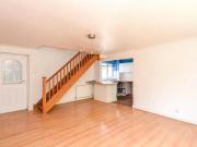 House 3 Bedroom For Sale Conwy Conwy 170000 ES94132154