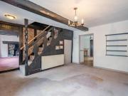 House 3 Bedroom For Sale Conwy Conwy 375000 ES93412702