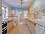 House 3 Bedroom For Sale Cookham Windsor And Maidenhead...