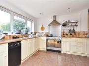 House 3 Bedroom For Sale Corby Northamptonshire 205000...