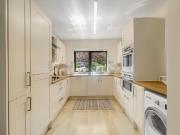 House 3 Bedroom For Sale Cornwell Cornwall 335000 ES91937510