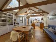 House 3 Bedroom For Sale Cornwell Cornwall 765000 ES90385134