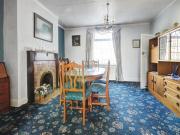 House 3 Bedroom For Sale County Durham County Durham...