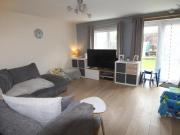 House 3 Bedroom For Sale County Durham County Durham...