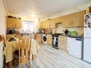 House 3 Bedroom For Sale County Durham County Durham...