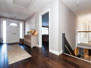 House 3 Bedroom For Sale County Durham County Durham...
