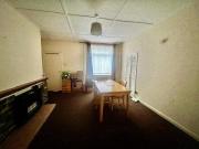 House 3 Bedroom For Sale County Durham County Durham...