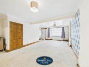 House 3 Bedroom For Sale Coventry Coventry 175000...