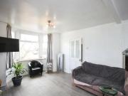 House 3 Bedroom For Sale Coventry Coventry 200000 ES90790973