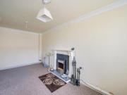 House 3 Bedroom For Sale Coventry Coventry 215000 ES95880567