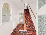 House 3 Bedroom For Sale Coventry Coventry 250000 ES96500861