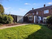 House 3 Bedroom For Sale Coventry Coventry 270000 ES93031334