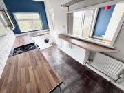 House 3 Bedroom For Sale Coventry Coventry 272500 ES90355268