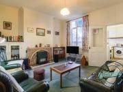 House 3 Bedroom For Sale Coventry Coventry 280000...