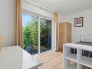 House 3 Bedroom For Sale Coventry Coventry 290000...