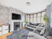 House 3 Bedroom For Sale Coventry Coventry 290000 ES95638438