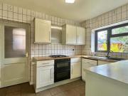 House 3 Bedroom For Sale Coventry Coventry 300000 ES96692100