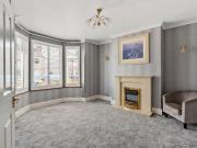 House 3 Bedroom For Sale Coventry Coventry 325000 ES93156213