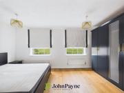 House 3 Bedroom For Sale Coventry Coventry 340000 ES90791314