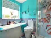 House 3 Bedroom For Sale Coventry Coventry 350000 ES91808836