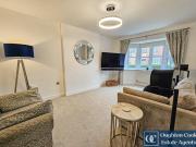 House 3 Bedroom For Sale Coventry Coventry 370000 ES94868209