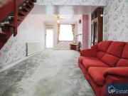 House 3 Bedroom For Sale Coventry West Midlands 170000...