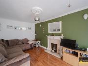 House 3 Bedroom For Sale Coventry West Midlands 220000...