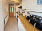 House 3 Bedroom For Sale Coventry West Midlands 225000...