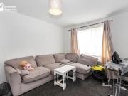 House 3 Bedroom For Sale Coventry West Midlands 235000...