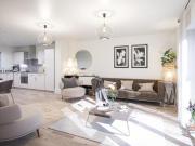 House 3 Bedroom For Sale Coventry West Midlands 245000...