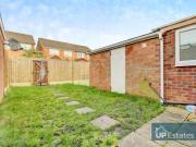 House 3 Bedroom For Sale Coventry West Midlands 280000...