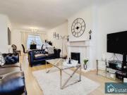 House 3 Bedroom For Sale Coventry West Midlands 280000...