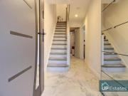 House 3 Bedroom For Sale Coventry West Midlands 315000...