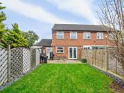 House 3 Bedroom For Sale Cranfield Bedfordshire 375000...