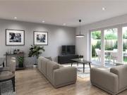 House 3 Bedroom For Sale Crewe Cheshire East 320995...