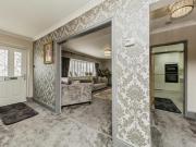 House 3 Bedroom For Sale Crewe Cheshire East 390000...
