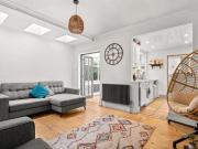 House 3 Bedroom For Sale Crowthorne Wokingham 475000...