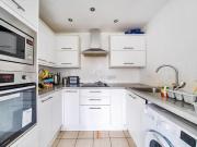 House 3 Bedroom For Sale Croydon Greater London 475000...