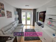 House 3 Bedroom For Sale Croydon Greater London 510000...