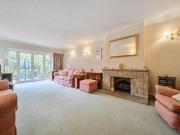 House 3 Bedroom For Sale Croydon Greater London 850000...