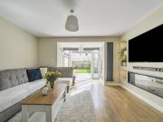 House 3 Bedroom For Sale Cullompton Devon 320000 ES89398806