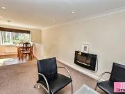 House 3 Bedroom For Sale Cumbria Cumbria 195000 ES90102090