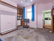 House 3 Bedroom For Sale Cumbria Cumbria 310000 ES98834785