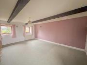 House 3 Bedroom For Sale Cumbria Cumbria 395000 ES97813462