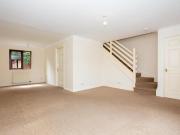 House 3 Bedroom For Sale Cumbria Dumfries And Galloway...